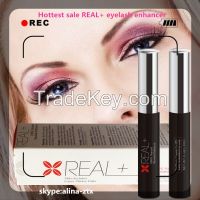 Hottest Sale Real+ Eyelash Enhancer Professional