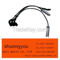 Auto Spare Parts Daewoo Lanos Ignition