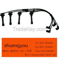 OEM Brand Auto Cable Set Auto