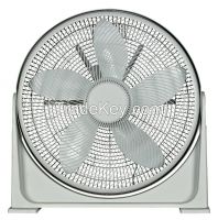 20inch Box Fan