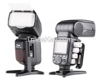 Camera Flash TTL V200 For Nikon
