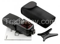 Voeloon Speedlite TTL V600 For Nikon