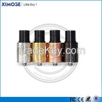 little boy rda atomizer 