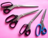 Tailor's Scissors 8 Inch