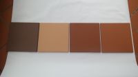 Floor Tiles 300x300x12mm