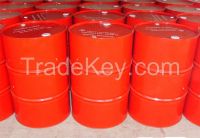 Polyol TDI GRADE A