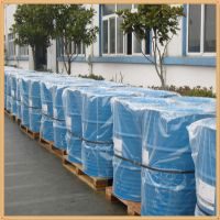 Polyetheramine M2070 T3000 M2005 ED600 ED900, Jeffamine M-2070 M-2005 T-3000 ED-600 ED-900, Pea M2070 M2005 T3000 ED600 ED900