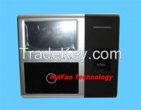 Top Selling Color Screen Battery USB