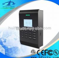 RFID Card Reader Access Control Terminal