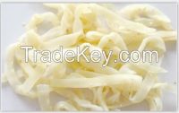 Dried Squid Strip