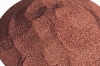 Organic Blood Meal Animal Feed High Protein for Animal Poultry and Livestock