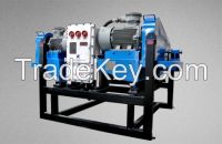 Solids Control equipment