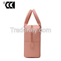 Hot sale leather satchels, Fashion and Simple leather satchels