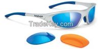 2015 Hot Selling Fashion Sunglasses,Sports