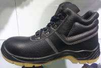 wholesale S1P standard China safety shoes