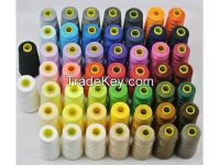 SEWING THREAD