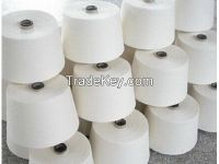 100% cotton yarn