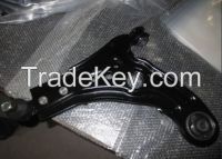 CHEVROLET KALOS CONTROL ARM 96535081