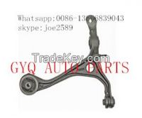 51350SDAA01 51350-SDA-A03 51350SDBA00 Control