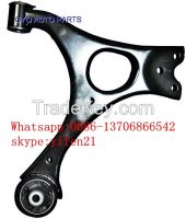 CONTROL ARM  51350-SNA-903 51360