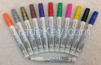Paint Marker