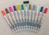 Paint Marker