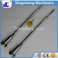 control valve for bosch FOOV JC01 045