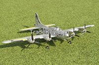 New Product Easy Sky 5Ch Micro