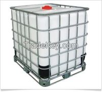 Polycarboxylate Liquid For Cement Water-Reduce