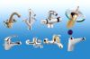 China Sanitary Ware,faucet,basin Faucet