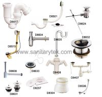 Plastic Drainer,basin Drainer,glass Basin