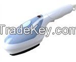 Handheld Garment Steamer YJ-3013B