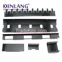 Stamping Parts