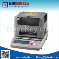 KBD-300K Precious Metal Purity, Gold