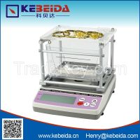 KBD-1200KN Precious Metal Purity, Gold