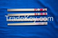 Bamboo Chopstick