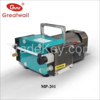 MP-201 Diaphragm Vacuum Pump