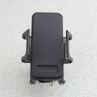 R12 Portable Signal Booster For Riding