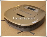 Ameribot 720 Robot Vacuum Cleaner