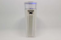 Handheld Nano Facial Steamer Handheld Mist