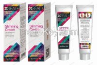   REAL+ Slimming Cream