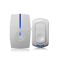 2015 Wireless Doorbell Related Products Digital