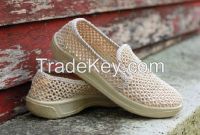 Summer shoes