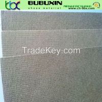 Stitich Bonded Nonwoven For Shoes, Cloth