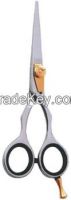 professional barber hair scissor