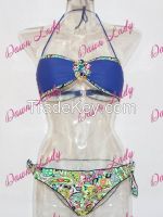 Beachwear For Women