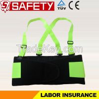 Back Support Belt Factory Wholesale Back
