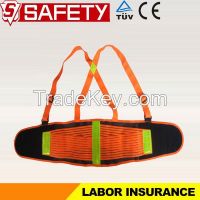 New High Quality Double Pull Adjustable
