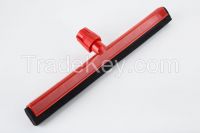  Floor Squeegees SL-1B