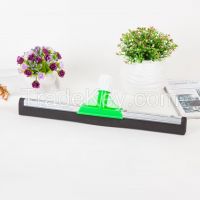  Floor Squeegees SL-80
